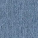 Линолеум Tarkett iq Optima BLUE 0250  | FLOORDEALER